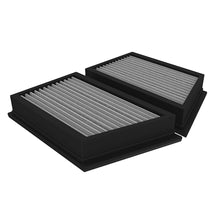 Load image into Gallery viewer, aFe 20-25 Porsche 911 Carrera Magnum FLOW Pro DRY S Air Filter aFe AFE30-10432DM