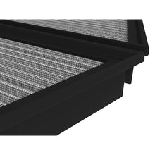 Load image into Gallery viewer, aFe 20-25 Porsche 911 Carrera Magnum FLOW Pro DRY S Air Filter aFe AFE30-10432DM