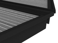 Load image into Gallery viewer, aFe 20-25 Porsche 911 Carrera Magnum FLOW Pro DRY S Air Filter aFe AFE30-10432DM