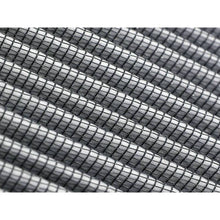 Load image into Gallery viewer, aFe AFE20-91211D Pro DRY S Air Filter 3-1/8in Flange Momentum