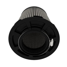 Load image into Gallery viewer, aFe AFE20-91211D Pro DRY S Air Filter 3-1/8in Flange Momentum