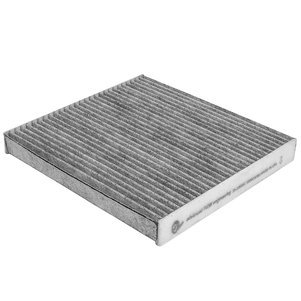 aFe 2016-2024 RAM 1500, Jeep Carbon Cabin Air Filter aFe AFE35-10030C