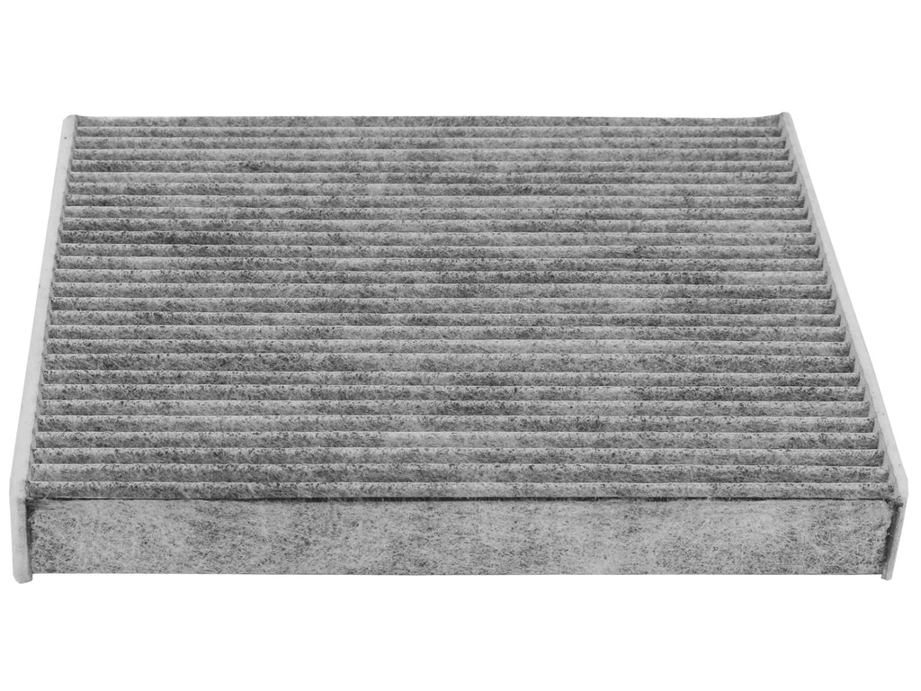 aFe 2016-2024 RAM 1500, Jeep Carbon Cabin Air Filter aFe AFE35-10030C