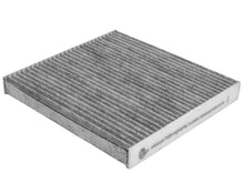 Load image into Gallery viewer, aFe 2016-2024 RAM 1500, Jeep Carbon Cabin Air Filter aFe AFE35-10030C