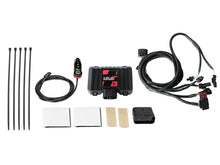 Load image into Gallery viewer, aFe 2018 Jeep Wrangler (JL) 2.0L Scorcher GT Module aFe AFE77-46209