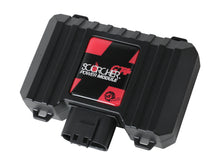 Load image into Gallery viewer, aFe 2018 Jeep Wrangler (JL) 2.0L Scorcher GT Module aFe AFE77-46209