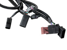 Load image into Gallery viewer, aFe 2018 Jeep Wrangler (JL) 2.0L Scorcher GT Module aFe AFE77-46209