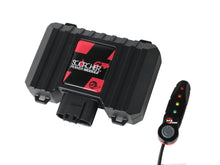 Load image into Gallery viewer, aFe 2018 Jeep Wrangler (JL) 2.0L Scorcher GT Module aFe AFE77-46209