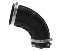 Load image into Gallery viewer, aFe 2019-2020 Hyundai Veloster N L4-2.0L (T) Takeda Turbo Inlet w/ Takeda Intake aFe AFE59-20002