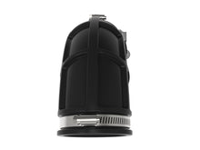 Load image into Gallery viewer, aFe 2019-2020 Hyundai Veloster N L4-2.0L (T) Takeda Turbo Inlet w/ Takeda Intake aFe AFE59-20002