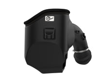 Load image into Gallery viewer, AFE 2019 Dodge Ram 2500 L6 6.7L Diesel MagnumFORCE Stage-2 Intake Pro Dry S Filter aFe AFE54-13046D