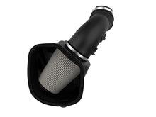 Load image into Gallery viewer, AFE 2019 Dodge Ram 2500 L6 6.7L Diesel MagnumFORCE Stage-2 Intake Pro Dry S Filter aFe AFE54-13046D