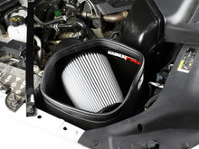 Load image into Gallery viewer, AFE 2019 Dodge Ram 2500 L6 6.7L Diesel MagnumFORCE Stage-2 Intake Pro Dry S Filter aFe AFE54-13046D