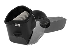 Load image into Gallery viewer, AFE 2019 Dodge Ram 2500 L6 6.7L Diesel MagnumFORCE Stage-2 Intake Pro Dry S Filter aFe AFE54-13046D