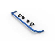 Load image into Gallery viewer, aFe 2020 Chevrolet Corvette C8 Control 3-Way Adjustable Front Sway Bar aFe AFE440-401008FL