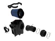 Load image into Gallery viewer, aFe 2020+ Ford Diesel Trucks V8-6.7L Momentum GT Pro 5R Intake System aFe AFE54-13070R