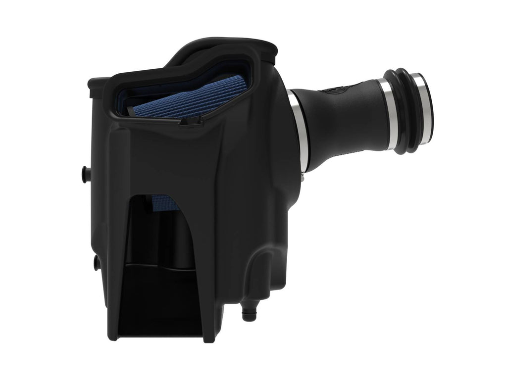 aFe 2020+ Ford Diesel Trucks V8-6.7L Momentum GT Pro 5R Intake System aFe AFE54-13070R