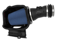 Load image into Gallery viewer, aFe 2020+ Ford Diesel Trucks V8-6.7L Momentum GT Pro 5R Intake System aFe AFE54-13070R