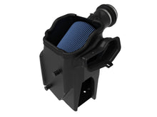 Load image into Gallery viewer, aFe 2020+ Ford Diesel Trucks V8-6.7L Momentum GT Pro 5R Intake System aFe AFE54-13070R