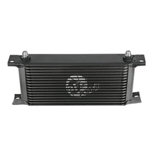 Load image into Gallery viewer, aFe 2021-2023 Dodge Ram 1500 TRX V8 6.2L Bladerunner Auto Transmission Oil Cooler Kit aFe AFE46-80006