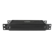 Load image into Gallery viewer, aFe 2021-2023 Dodge Ram 1500 TRX V8 6.2L Bladerunner Auto Transmission Oil Cooler Kit aFe AFE46-80006