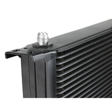 Load image into Gallery viewer, aFe 2021-2023 Dodge Ram 1500 TRX V8 6.2L Bladerunner Auto Transmission Oil Cooler Kit aFe AFE46-80006