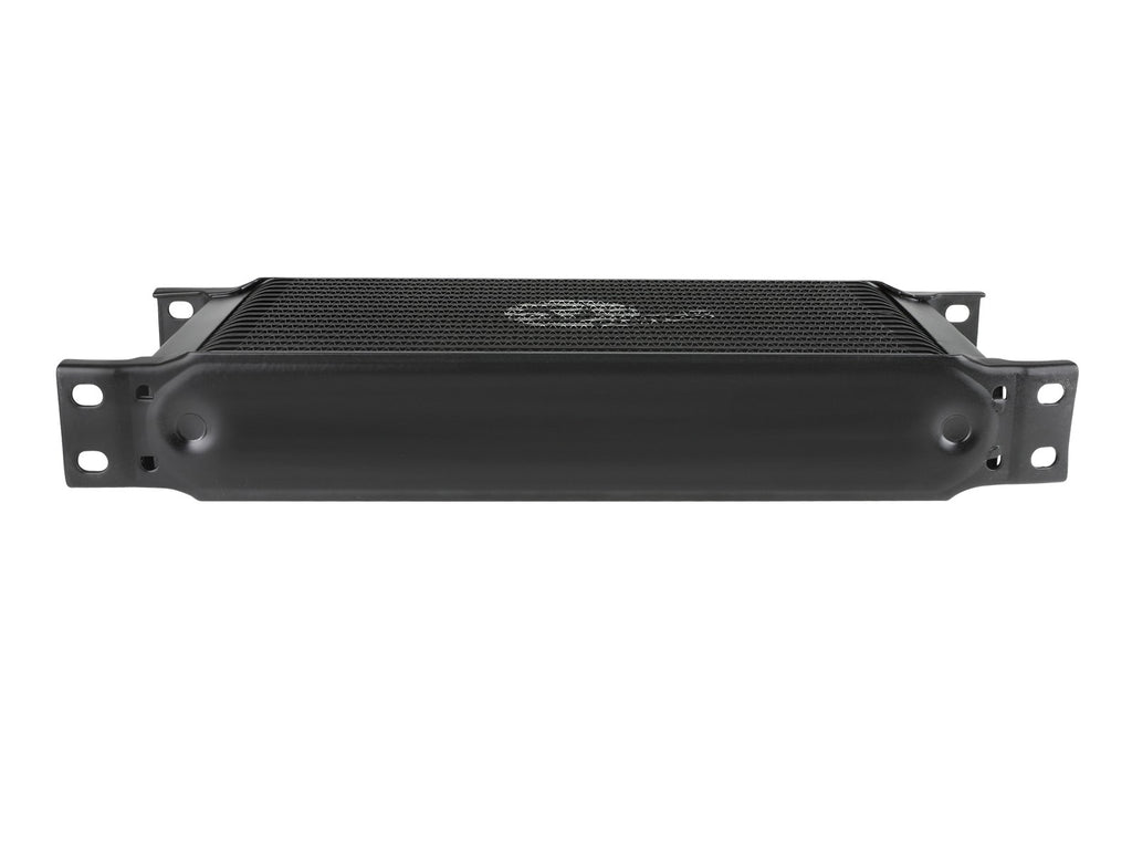 aFe 2021-2023 Dodge Ram 1500 TRX V8 6.2L Bladerunner Auto Transmission Oil Cooler Kit aFe AFE46-80006