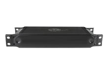 Load image into Gallery viewer, aFe 2021-2023 Dodge Ram 1500 TRX V8 6.2L Bladerunner Auto Transmission Oil Cooler Kit aFe AFE46-80006