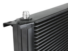 Load image into Gallery viewer, aFe 2021-2023 Dodge Ram 1500 TRX V8 6.2L Bladerunner Auto Transmission Oil Cooler Kit aFe AFE46-80006