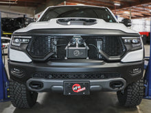 Load image into Gallery viewer, aFe 2021-2023 Dodge Ram 1500 TRX V8 6.2L Bladerunner Auto Transmission Oil Cooler Kit aFe AFE46-80006