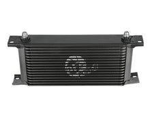 Load image into Gallery viewer, aFe 2021-2023 Dodge Ram 1500 TRX V8 6.2L Bladerunner Auto Transmission Oil Cooler Kit aFe AFE46-80006
