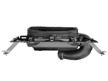 Load image into Gallery viewer, aFe 2021-2023 RAM 1500 TRX Track Series Carbon Fiber Cold Air Intake System w/ Pro DRY S aFe AFE57-10022D