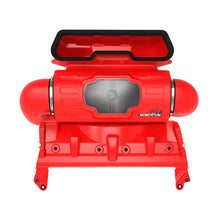 Load image into Gallery viewer, aFe 2021-2024 Dodge RAM 1500 TRX V8-6.2L Momentum GT Intake- Red aFe AFE50-70075KR