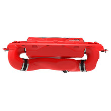 Load image into Gallery viewer, aFe 2021-2024 Dodge RAM 1500 TRX V8-6.2L Momentum GT Intake- Red aFe AFE50-70075KR