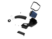 Load image into Gallery viewer, aFe 2021+ Ford F150 5.0L V8 MagnumFORCE Intake Stage-2 Pro 5R aFe AFE54-13064R