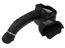 Load image into Gallery viewer, aFe 2021+ Ford F150 5.0L V8 MagnumFORCE Intake Stage-2 Pro DRY S aFe AFE54-13064D