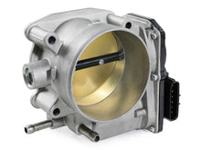 Load image into Gallery viewer, aFe 2022+ Toyota GR86 / 2022+ Subaru BRZ 76mm Throttle Body aFe AFE46-39104
