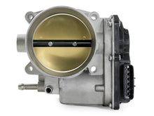 Load image into Gallery viewer, aFe 2022+ Toyota GR86 / 2022+ Subaru BRZ 76mm Throttle Body aFe AFE46-39104