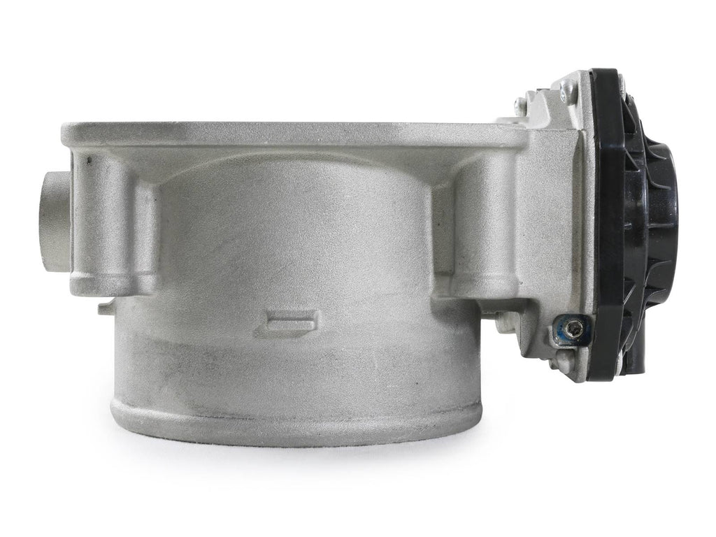 aFe 2022+ Toyota GR86 / 2022+ Subaru BRZ 76mm Throttle Body aFe AFE46-39104