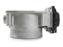 Load image into Gallery viewer, aFe 2022+ Toyota GR86 / 2022+ Subaru BRZ 76mm Throttle Body aFe AFE46-39104