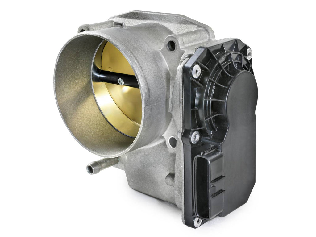 aFe 2022+ Toyota GR86 / 2022+ Subaru BRZ 76mm Throttle Body aFe AFE46-39104