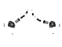 Load image into Gallery viewer, aFe 2022 Toyota Tundra V6-3.5L (tt) Momentum GT Cold Air Intake System w/ Pro DRY S Filter aFe AFE50-70100D