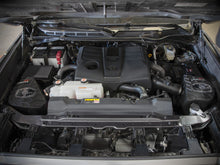 Load image into Gallery viewer, aFe 2022 Toyota Tundra V6-3.5L (tt) Momentum GT Cold Air Intake System w/ Pro DRY S Filter aFe AFE50-70100D