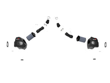 Load image into Gallery viewer, aFe 2022 Toyota Tundra V6-3.5L (tt) Momentum GT Pro 5R Cold Air Intake System aFe AFE50-70100R