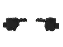Load image into Gallery viewer, aFe 2022 Toyota Tundra V6-3.5L (tt) Momentum GT Pro 5R Cold Air Intake System aFe AFE50-70100R