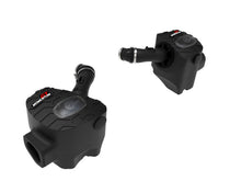 Load image into Gallery viewer, aFe 2022 Toyota Tundra V6-3.5L (tt) Momentum GT Pro 5R Cold Air Intake System aFe AFE50-70100R