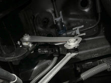 Load image into Gallery viewer, aFe 2022 Toyota Tundra V6-3.5L (w/ Self-Leveling Air Suspension) Rear Leveling Kit aFe AFE416-72T006-A