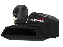 Load image into Gallery viewer, aFe 2022 VW GTI (MKVIII) L4-2.0L (t) Momentum GT Cold Air Intake System w/ Pro 5R Filter aFe AFE50-70104R
