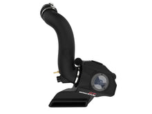 Load image into Gallery viewer, aFe 2022 VW GTI (MKVIII) L4-2.0L (t) Momentum GT Cold Air Intake System w/ Pro 5R Filter aFe AFE50-70104R