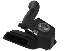 Load image into Gallery viewer, aFe 2022 VW GTI (MKVIII) L4-2.0L (t) Momentum GT Cold Air Intake System w/ Pro 5R Filter aFe AFE50-70104R